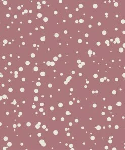 Deals 🎁 Trend Blossoms Dusty Rose & Dusty Pink Dot Tiered Pants Set - 👧 Girls ✨ 7 Deals 🎁 Trend Blossoms Dusty Rose & Dusty Pink Dot Tiered Pants Set - 👧 Girls ✨ -Trend Blossoms-shop zu109166068 alt 2 tm1663956273