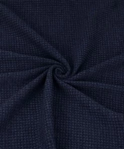 Brand new ๐ Trend Blossoms Navy & Mustard Floral Tiered Pants Set - ๐ง Girls ๐ 6 Brand new ๐ Trend Blossoms Navy & Mustard Floral Tiered Pants Set - ๐ง Girls ๐ -Trend Blossoms-shop zu109166168 alt 1 tm1663956273