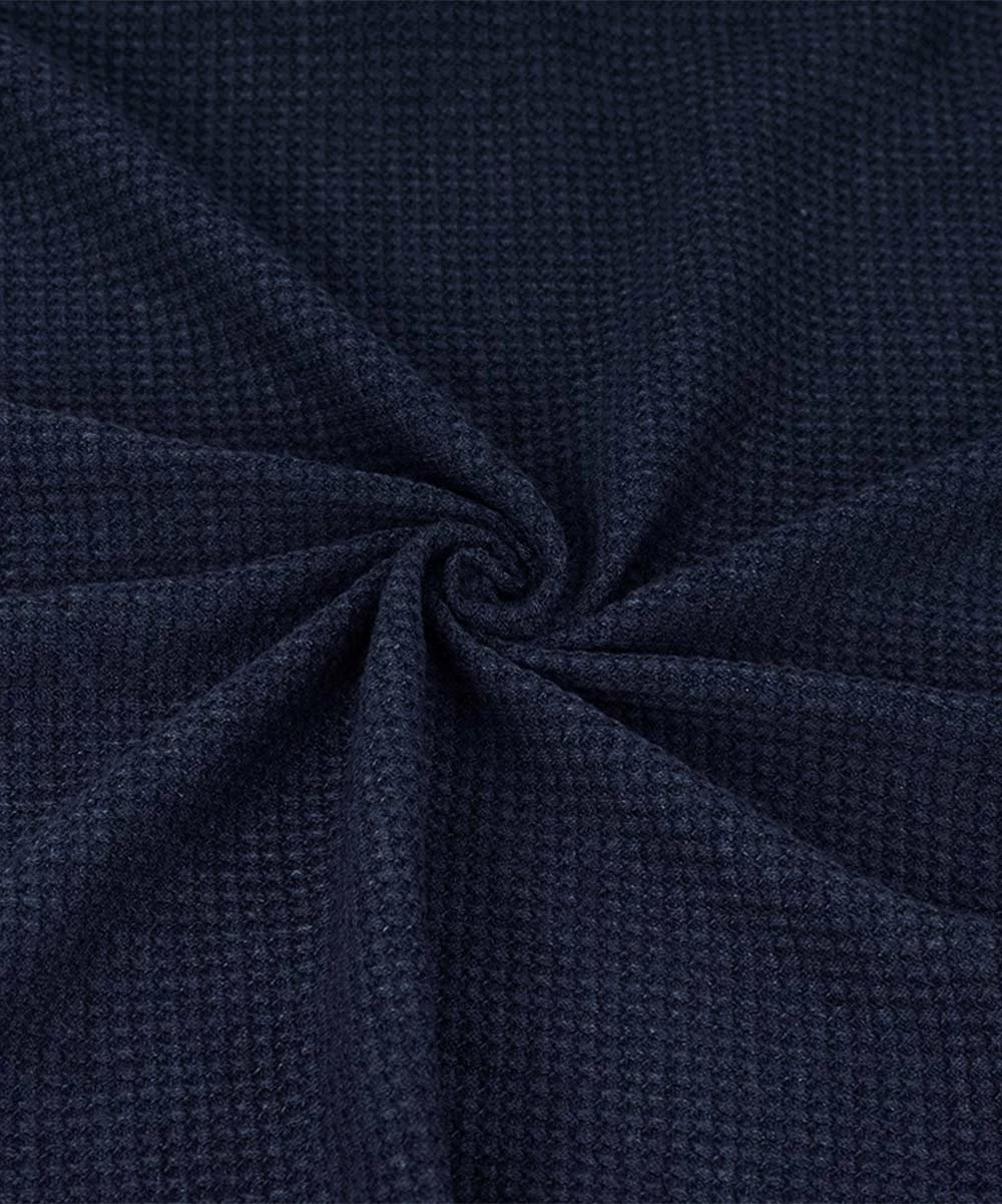 Brand new ๐ Trend Blossoms Navy & Mustard Floral Tiered Pants Set - ๐ง Girls ๐ 4 Brand new ๐ Trend Blossoms Navy & Mustard Floral Tiered Pants Set - ๐ง Girls ๐ - Image 2