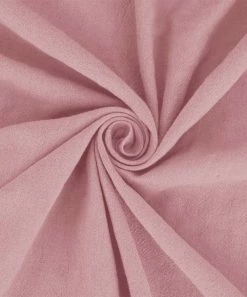 Cheapest ๐ Trend Blossoms Army Green & Dusty Pink Cargo-Pocket Joggers Set - ๐ง Girls โจ 6 Cheapest ๐ Trend Blossoms Army Green & Dusty Pink Cargo-Pocket Joggers Set - ๐ง Girls โจ -Trend Blossoms-shop zu109166181 alt 1 tm1663956273