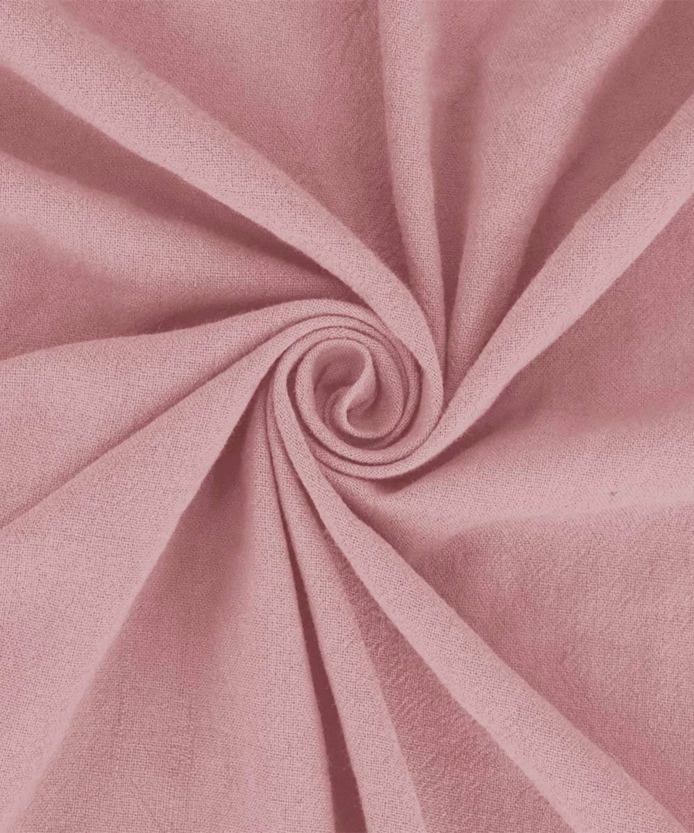 Cheapest ๐ Trend Blossoms Army Green & Dusty Pink Cargo-Pocket Joggers Set - ๐ง Girls โจ 4 Cheapest ๐ Trend Blossoms Army Green & Dusty Pink Cargo-Pocket Joggers Set - ๐ง Girls โจ - Image 2