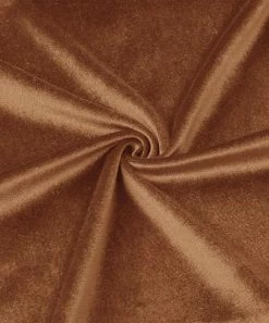 Cheapest 😍 Trend Blossoms Cinnamon & Diamond Blue Velvet Knot-Front Tee Set - 👧 Girls ❤️ 7 Cheapest 😍 Trend Blossoms Cinnamon & Diamond Blue Velvet Knot-Front Tee Set - 👧 Girls ❤️ -Trend Blossoms-shop zu109166183 alt 1 tm1663956273