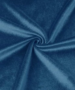 Cheapest 😍 Trend Blossoms Cinnamon & Diamond Blue Velvet Knot-Front Tee Set - 👧 Girls ❤️ 9 Cheapest 😍 Trend Blossoms Cinnamon & Diamond Blue Velvet Knot-Front Tee Set - 👧 Girls ❤️ -Trend Blossoms-shop zu109166183 alt 3 tm1663956273