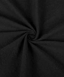 Best deal 🤩 Trend Blossoms Army Green & Black Cargo-Pocket Joggers Set - 👧 Girls 👍 7 Best deal 🤩 Trend Blossoms Army Green & Black Cargo-Pocket Joggers Set - 👧 Girls 👍 -Trend Blossoms-shop zu109166186 alt 2 tm1663956273