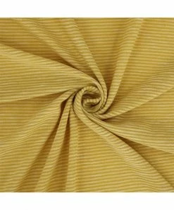 Best Sale 👍 Trend Blossoms Black & Mustard Stripe Paisley Bow-Belt Ruffle-Accent Shift 👗 Dress - 👧 Girls 😀 7 Best Sale 👍 Trend Blossoms Black & Mustard Stripe Paisley Bow-Belt Ruffle-Accent Shift 👗 Dress - 👧 Girls 😀 -Trend Blossoms-shop zu109210506 alt 2 tm1663973901