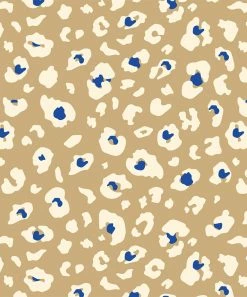 Cheap ๐ Trend Blossoms Mustard Crinkle Knot-Hem Top & Tan Leopard Tiered Pants - ๐ง Girls ๐ 6 Cheap ๐ Trend Blossoms Mustard Crinkle Knot-Hem Top & Tan Leopard Tiered Pants - ๐ง Girls ๐ -Trend Blossoms-shop zu109426054 alt 1 tm1664893794