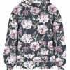 Budget 🎉 Trend Blossoms Navy & Orchid Floral Puff-Sleeve Hoodie - 👧 Girls ✔️ 1 Budget 🎉 Trend Blossoms Navy & Orchid Floral Puff-Sleeve Hoodie - 👧 Girls ✔️ -Trend Blossoms-shop zu109482001 main tm1665060903