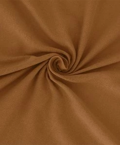 Cheapest ๐ฅ Trend Blossoms Brown & Purple Floral Puff-Sleeve Hoodie - ๐ง Girls ๐ 7 Cheapest ๐ฅ Trend Blossoms Brown & Purple Floral Puff-Sleeve Hoodie - ๐ง Girls ๐ -Trend Blossoms-shop zu109482059 alt 2 tm1665060903