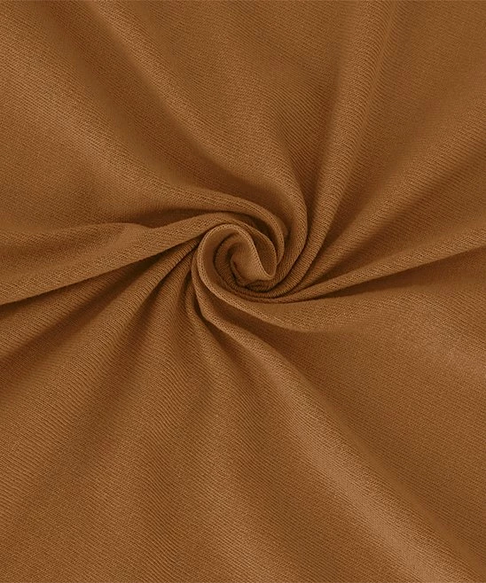 Cheapest ๐ฅ Trend Blossoms Brown & Purple Floral Puff-Sleeve Hoodie - ๐ง Girls ๐ 5 Cheapest ๐ฅ Trend Blossoms Brown & Purple Floral Puff-Sleeve Hoodie - ๐ง Girls ๐ - Image 3