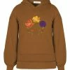 Cheapest ๐ฅ Trend Blossoms Brown & Purple Floral Puff-Sleeve Hoodie - ๐ง Girls ๐ 1 Cheapest ๐ฅ Trend Blossoms Brown & Purple Floral Puff-Sleeve Hoodie - ๐ง Girls ๐ -Trend Blossoms-shop zu109482059 main tm1665060903