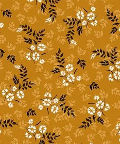 Buy ๐ฅ Trend Blossoms Mustard & White Floral Puff-Sleeve Hoodie - ๐ง Girls ๐ฅ 7 Buy ๐ฅ Trend Blossoms Mustard & White Floral Puff-Sleeve Hoodie - ๐ง Girls ๐ฅ -Trend Blossoms-shop zu109482109 alt 2 tm1665060903