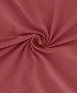 Best deal 🌟 Trend Blossoms Brick Red & Pink Floral Puff-Sleeve Hoodie - 👧 Girls ❤️ 7 Best deal 🌟 Trend Blossoms Brick Red & Pink Floral Puff-Sleeve Hoodie - 👧 Girls ❤️ -Trend Blossoms-shop zu109482117 alt 2 tm1665060903