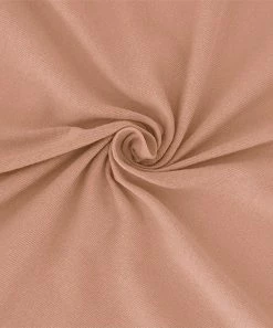 Flash Sale 🥰 Trend Blossoms Dusty Coral & Blue 'Steal Your Sunshine' Puff-Sleeve Hoodie - 👧 Girls 😉 -Trend Blossoms-shop zu109482163 alt 2 tm1665060903