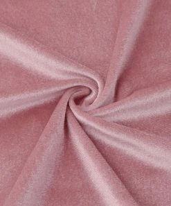 Top 10 🛒 Trend Blossoms Pink Velvet Ruffle Long-Sleeve Top & Pink Velvet Ruffle Joggers - 👧 Girls ✔️ 7 Top 10 🛒 Trend Blossoms Pink Velvet Ruffle Long-Sleeve Top & Pink Velvet Ruffle Joggers - 👧 Girls ✔️ -Trend Blossoms-shop zu109482957 alt 2 tm1665242099