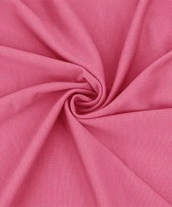 Discount 🤩 Trend Blossoms Hot Pink & Blue Butterfly Puff-Sleeve Hoodie - 👧 Girls 🎁 -Trend Blossoms-shop zu109489464 alt 2 tm1665060903