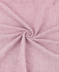 Best deal ๐ Trend Blossoms Dusty Pink Ruffle-Accent Long-Sleeve Top & Pink Floral Leggings - ๐ง Girls ๐ 7 Best deal ๐ Trend Blossoms Dusty Pink Ruffle-Accent Long-Sleeve Top & Pink Floral Leggings - ๐ง Girls ๐ -Trend Blossoms-shop zu109579491 alt 2 tm1665498064