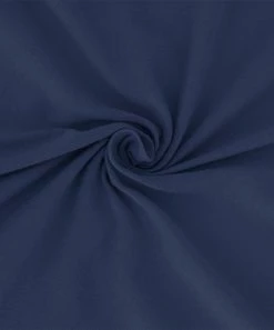 New 💯 Trend Blossoms Blue 'This Girl Can' Puff-Sleeve Top & Fuchsia Floral Hi-Low 👗 Skirt - 👧 Girls 😀 -Trend Blossoms-shop zu109589436 alt 2 tm1665498064