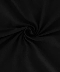 Buy 🛒 Trend Blossoms Black Knot-Front Top & Pink Polka Dot Flare Pants - 👧 Girls 🔔 -Trend Blossoms-shop zu109673956 alt 2 tm1665688809