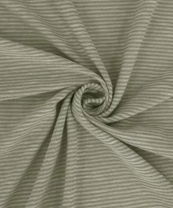 Best deal ๐ Trend Blossoms Dusty Teal & Sage Green Floral Ruffle-Sleeve Top - Set Of Two ๐ 9 Best deal ๐ Trend Blossoms Dusty Teal & Sage Green Floral Ruffle-Sleeve Top - Set Of Two ๐ -Trend Blossoms-shop zu109673958 alt 3 tm1665688809