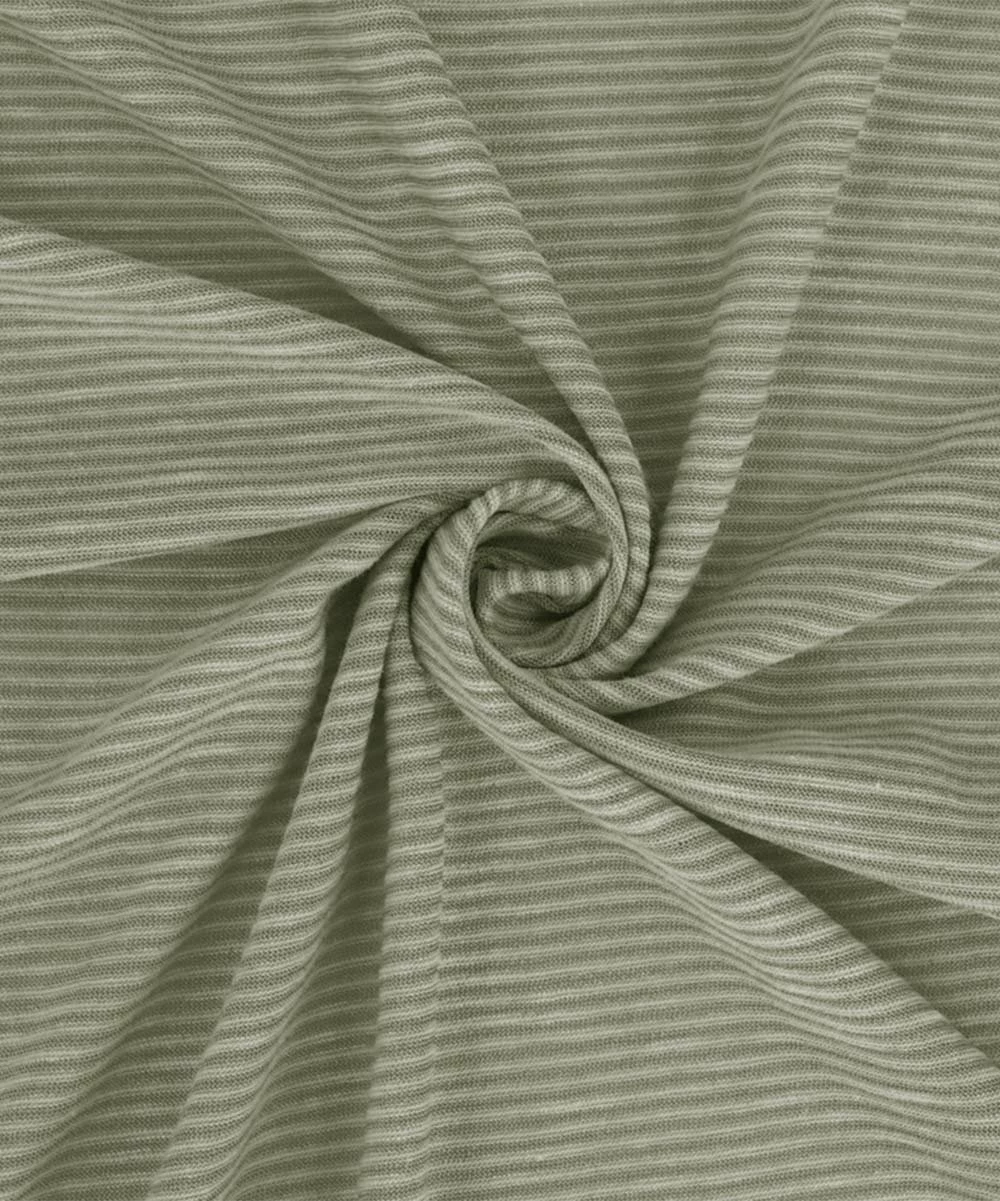 Best deal ๐ Trend Blossoms Dusty Teal & Sage Green Floral Ruffle-Sleeve Top - Set Of Two ๐ 6 Best deal ๐ Trend Blossoms Dusty Teal & Sage Green Floral Ruffle-Sleeve Top - Set Of Two ๐ - Image 4