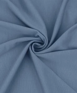 Budget 💯 Trend Blossoms Dusty Blue & Mustard Floral Ruffle-Sleeve Top - Set Of Two ⌛ 6 Budget 💯 Trend Blossoms Dusty Blue & Mustard Floral Ruffle-Sleeve Top - Set Of Two ⌛ -Trend Blossoms-shop zu109673969 alt 1 tm1665688809