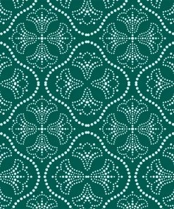 Top 10 🛒 Trend Blossoms Green & Teal Floral Velvet Bow-Accent A-Line 👗 Dress - 👧 Girls 🛒 7 Top 10 🛒 Trend Blossoms Green & Teal Floral Velvet Bow-Accent A-Line 👗 Dress - 👧 Girls 🛒 -Trend Blossoms-shop zu109673971 alt 2 tm1665688809