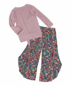 Trend Blossoms-shop -Trend Blossoms-shop zu109674073 alt 1 tm1665688809