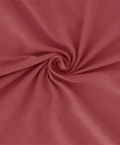 Best reviews of 👏 Trend Blossoms Brick Red 'Walkin' On Sunshine' Puff-Sleeve Top - 👧 Girls 👏 7 Best reviews of 👏 Trend Blossoms Brick Red 'Walkin' On Sunshine' Puff-Sleeve Top - 👧 Girls 👏 -Trend Blossoms-shop zu109675463 alt 2 tm1666285124