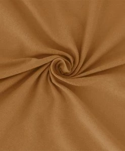 Buy ✨ Trend Blossoms Brown Heart Puff-Sleeve Hoodie - 👧 Girls 😍 -Trend Blossoms-shop zu109675564 alt 1 tm1666285124