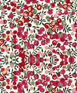 Brand new π Trend Blossoms Light Cream & Pink Berry Ruffle-Accent Hi-Low Puff-Sleeve π Dress - π§ Girls β 7 Brand new π Trend Blossoms Light Cream & Pink Berry Ruffle-Accent Hi-Low Puff-Sleeve π Dress - π§ Girls β -Trend Blossoms-shop zu109683105 alt 2 tm1665688809