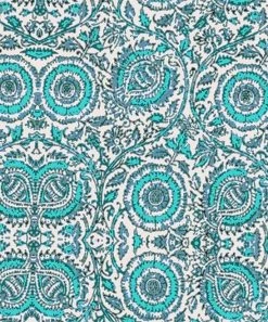 Wholesale 👍 Trend Blossoms Dusty Blue Knot-Front Top & Floral Flare Pants - 👧 Girls 🔥 7 Wholesale 👍 Trend Blossoms Dusty Blue Knot-Front Top & Floral Flare Pants - 👧 Girls 🔥 -Trend Blossoms-shop zu109683170 alt 2 tm1665688809