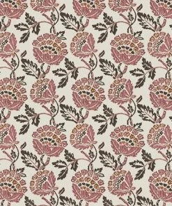 Trend Blossoms-shop -Trend Blossoms-shop zu109683218 alt 1 tm1665688809