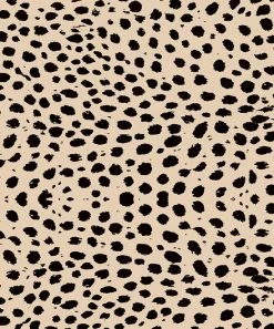 Outlet ✔️ Trend Blossoms Black Angel-Sleeve Top & Light Tan Animal-Print Tiered Pants - 👧 Girls 🔥 7 Outlet ✔️ Trend Blossoms Black Angel-Sleeve Top & Light Tan Animal-Print Tiered Pants - 👧 Girls 🔥 -Trend Blossoms-shop zu109685255 alt 2 tm1666285124