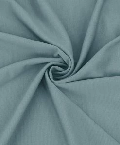 Budget π Trend Blossoms Dusty Turquoise Bell-Sleeve Ruffle-Hem Shift π Dress - π§ Girls β€οΈ 7 Budget π Trend Blossoms Dusty Turquoise Bell-Sleeve Ruffle-Hem Shift π Dress - π§ Girls β€οΈ -Trend Blossoms-shop zu109743547 alt 2 tm1665749096