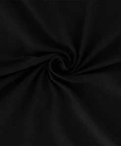 Deals ๐ Trend Blossoms Black Butterfly Puff-Sleeve Top & Pink Polka Dot Wide-Leg Pants - ๐ง Girls ๐ 8 Deals ๐ Trend Blossoms Black Butterfly Puff-Sleeve Top & Pink Polka Dot Wide-Leg Pants - ๐ง Girls ๐ -Trend Blossoms-shop zu109785488 alt 3 tm1666207210