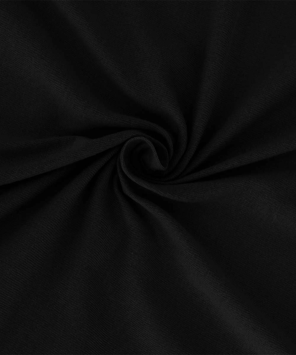 Deals ๐ Trend Blossoms Black Butterfly Puff-Sleeve Top & Pink Polka Dot Wide-Leg Pants - ๐ง Girls ๐ 5 Deals ๐ Trend Blossoms Black Butterfly Puff-Sleeve Top & Pink Polka Dot Wide-Leg Pants - ๐ง Girls ๐ - Image 3