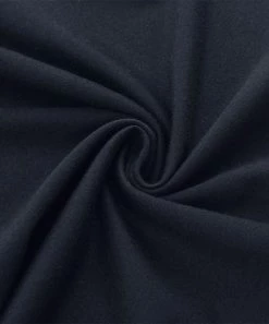 Wholesale ✨ Trend Blossoms Dark Navy & Wine Berry Floral Ruffle-Accent Long Sleeve Top Set - 👧 Girls 🌟 8 Wholesale ✨ Trend Blossoms Dark Navy & Wine Berry Floral Ruffle-Accent Long Sleeve Top Set - 👧 Girls 🌟 -Trend Blossoms-shop zu109785489 alt 3 tm1666207210