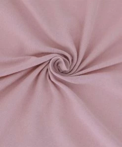 Promo ⭐ Trend Blossoms Dark Navy & Dusty Pink Leopard Ruffle-Accent Long Sleeve Top Set - 👧 Girls ⌛ -Trend Blossoms-shop zu109785575 alt 3 tm1666207210