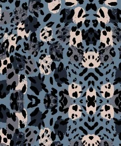 Best Sale ๐ Trend Blossoms Dusty Blue Bishop-Sleeve Top & Animal-Print Tiered Pants - ๐ง Girls ๐ฅ 7 Best Sale ๐ Trend Blossoms Dusty Blue Bishop-Sleeve Top & Animal-Print Tiered Pants - ๐ง Girls ๐ฅ -Trend Blossoms-shop zu109817422 alt 2 tm1666272112