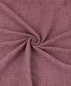 Cheap 👍 Trend Blossoms Dusty Maroon & Dark Gray Waffle-Knit Hi-Low Tunic Set - 👧 Girls 🥰 8 Cheap 👍 Trend Blossoms Dusty Maroon & Dark Gray Waffle-Knit Hi-Low Tunic Set - 👧 Girls 🥰 -Trend Blossoms-shop zu109824355 alt 2 tm1666272112