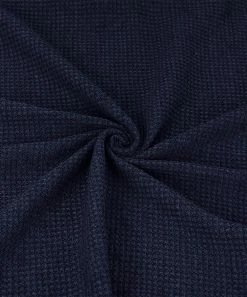 Brand new ๐คฉ Trend Blossoms Burnt Orange & Navy Leopard Ruffle-Accent Hi-Low Tunic Set - ๐ง Girls โค๏ธ 8 Brand new ๐คฉ Trend Blossoms Burnt Orange & Navy Leopard Ruffle-Accent Hi-Low Tunic Set - ๐ง Girls โค๏ธ -Trend Blossoms-shop zu109824356 alt 2 tm1666272112