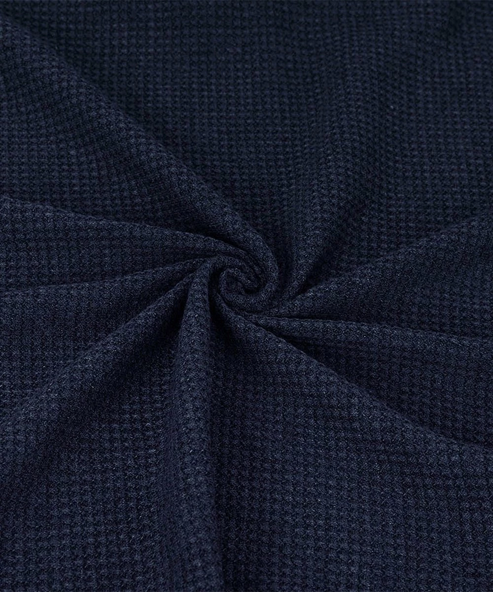 Brand new ๐คฉ Trend Blossoms Burnt Orange & Navy Leopard Ruffle-Accent Hi-Low Tunic Set - ๐ง Girls โค๏ธ 5 Brand new ๐คฉ Trend Blossoms Burnt Orange & Navy Leopard Ruffle-Accent Hi-Low Tunic Set - ๐ง Girls โค๏ธ - Image 3