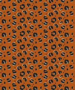 Brand new ๐คฉ Trend Blossoms Burnt Orange & Navy Leopard Ruffle-Accent Hi-Low Tunic Set - ๐ง Girls โค๏ธ 9 Brand new ๐คฉ Trend Blossoms Burnt Orange & Navy Leopard Ruffle-Accent Hi-Low Tunic Set - ๐ง Girls โค๏ธ -Trend Blossoms-shop zu109824356 alt 3 tm1666272112