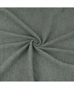 Best Sale 🎁 Trend Blossoms Cream & Dark Green Waffle-Knit Hi-Low Tunic Set - 👧 Girls 🛒 8 Best Sale 🎁 Trend Blossoms Cream & Dark Green Waffle-Knit Hi-Low Tunic Set - 👧 Girls 🛒 -Trend Blossoms-shop zu109824461 alt 2 tm1666272112