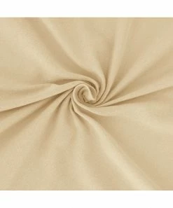 Best Sale 🎁 Trend Blossoms Cream & Dark Green Waffle-Knit Hi-Low Tunic Set - 👧 Girls 🛒 9 Best Sale 🎁 Trend Blossoms Cream & Dark Green Waffle-Knit Hi-Low Tunic Set - 👧 Girls 🛒 -Trend Blossoms-shop zu109824461 alt 3 tm1666272112