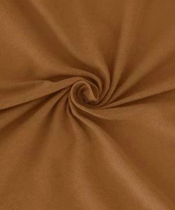 Cheapest 🎉 Trend Blossoms Light Brown & Cream Puff-Sleeve Top Set - 👧 Girls 😉 -Trend Blossoms-shop zu109879804 alt 2 tm1666453664