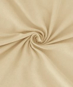 Cheapest 🎉 Trend Blossoms Light Brown & Cream Puff-Sleeve Top Set - 👧 Girls 😉 -Trend Blossoms-shop zu109879804 alt 3 tm1666453664