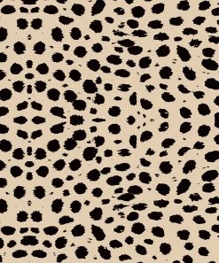 Buy ๐งจ Trend Blossoms Black Leopard Heart Long Sleeve Top & Light Tan Leopard Midi ๐ Skirt - ๐ง Girls ๐งจ 7 Buy ๐งจ Trend Blossoms Black Leopard Heart Long Sleeve Top & Light Tan Leopard Midi ๐ Skirt - ๐ง Girls ๐งจ -Trend Blossoms-shop zu109879815 alt 2 tm1666453664