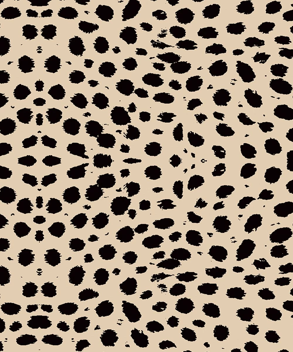 Buy ๐งจ Trend Blossoms Black Leopard Heart Long Sleeve Top & Light Tan Leopard Midi ๐ Skirt - ๐ง Girls ๐งจ 5 Buy ๐งจ Trend Blossoms Black Leopard Heart Long Sleeve Top & Light Tan Leopard Midi ๐ Skirt - ๐ง Girls ๐งจ - Image 3