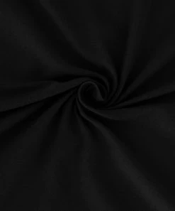 Flash Sale ๐คฉ Trend Blossoms Light Tan & Black Animal-Print Puff-Sleeve Top Set - ๐ง Girls ๐ 9 Flash Sale ๐คฉ Trend Blossoms Light Tan & Black Animal-Print Puff-Sleeve Top Set - ๐ง Girls ๐ -Trend Blossoms-shop zu109879946 alt 3 tm1666453664